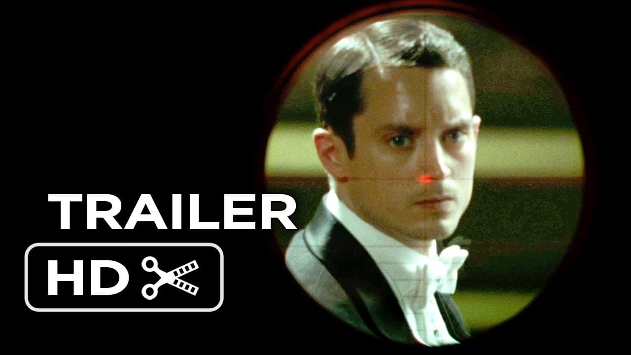 Grand Piano trailer thumbnail