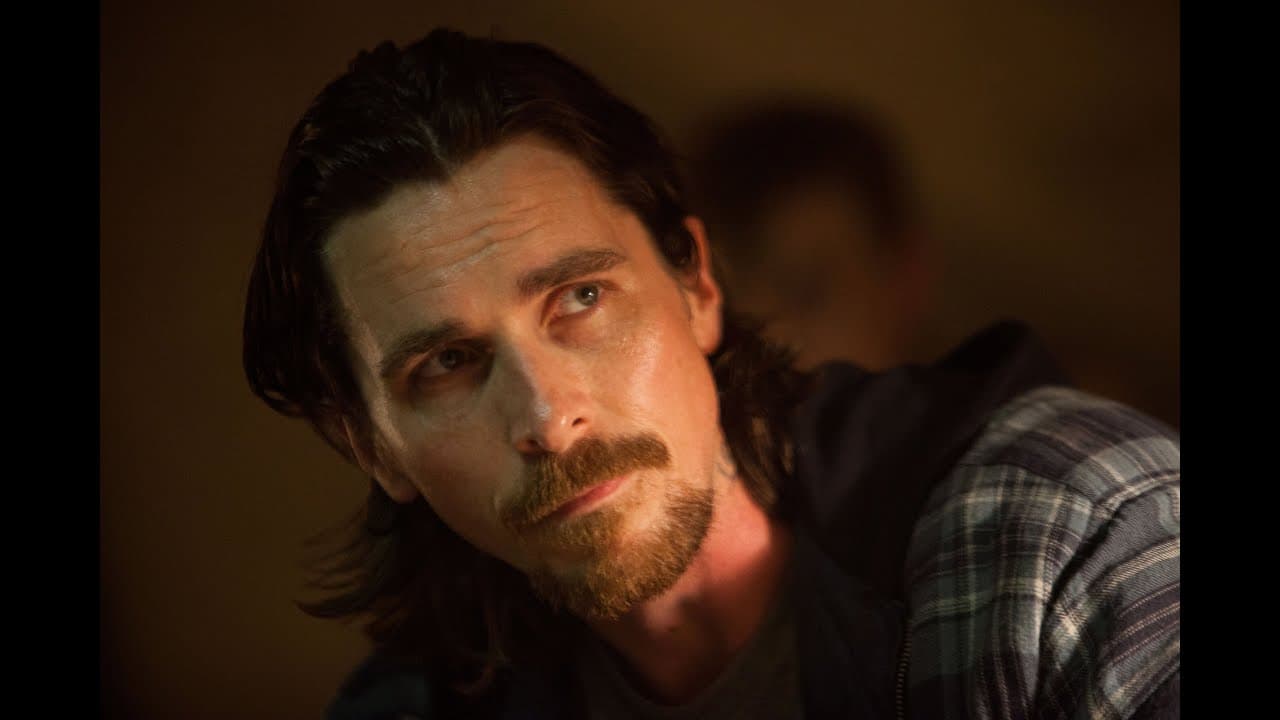 Out of the Furnace trailer thumbnail