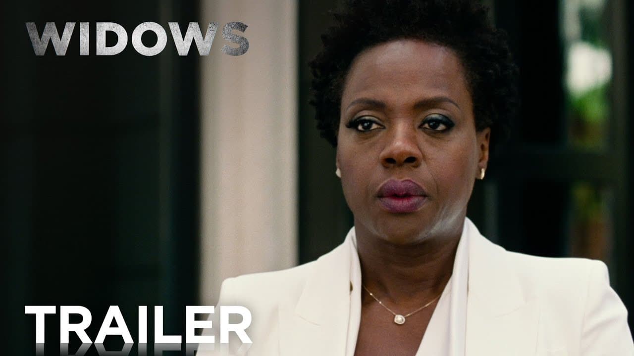 Widows trailer thumbnail