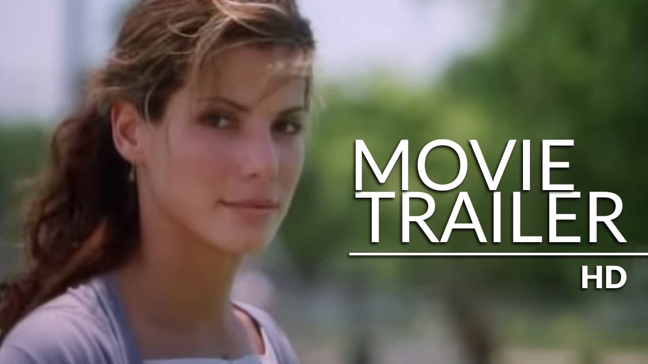 Hope Floats trailer thumbnail