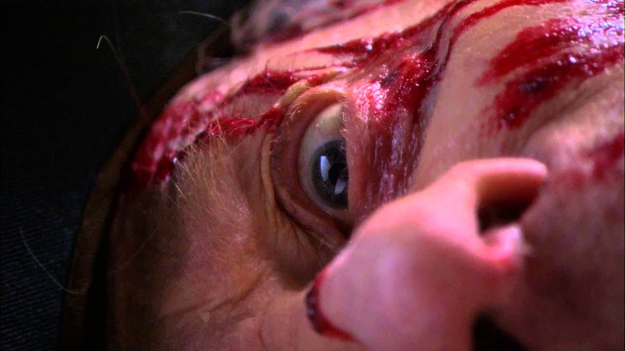 Kaw trailer thumbnail