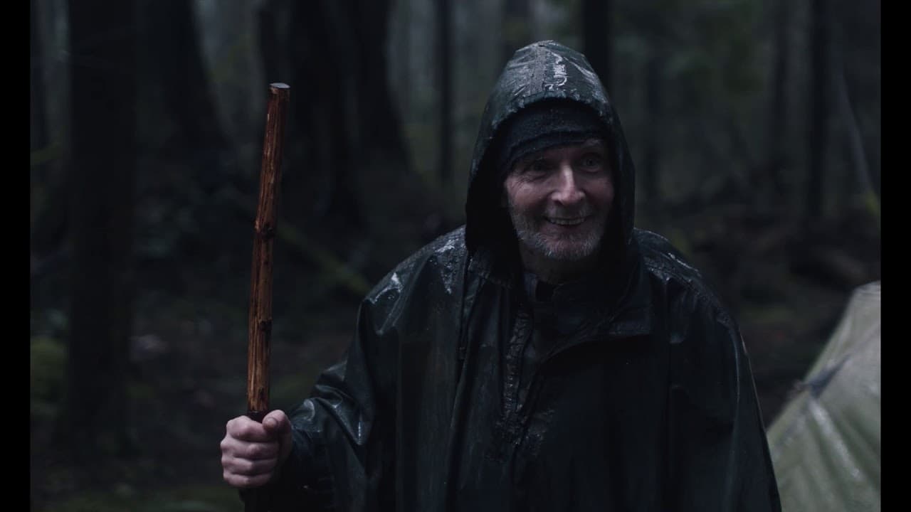 Light of My Life trailer thumbnail