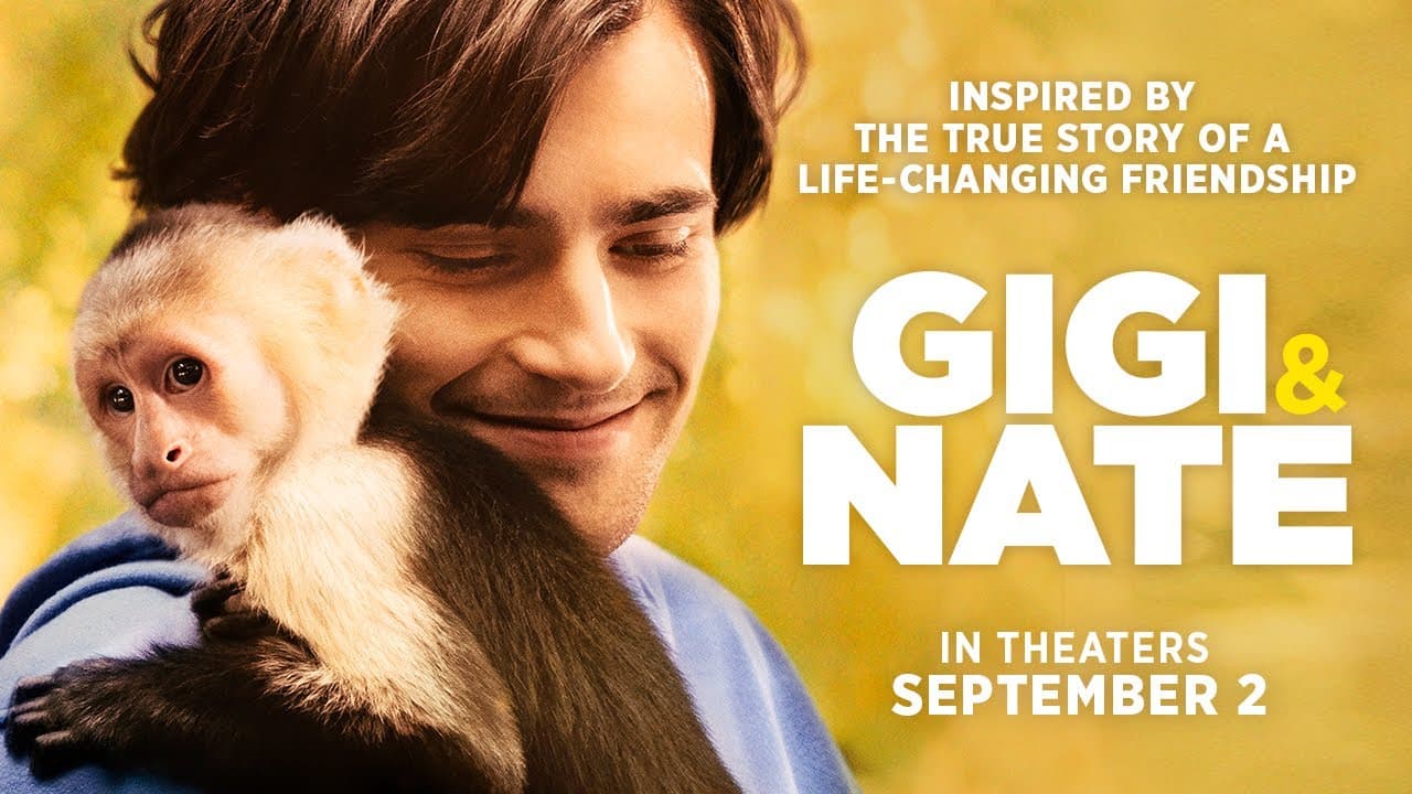 Gigi & Nate trailer thumbnail