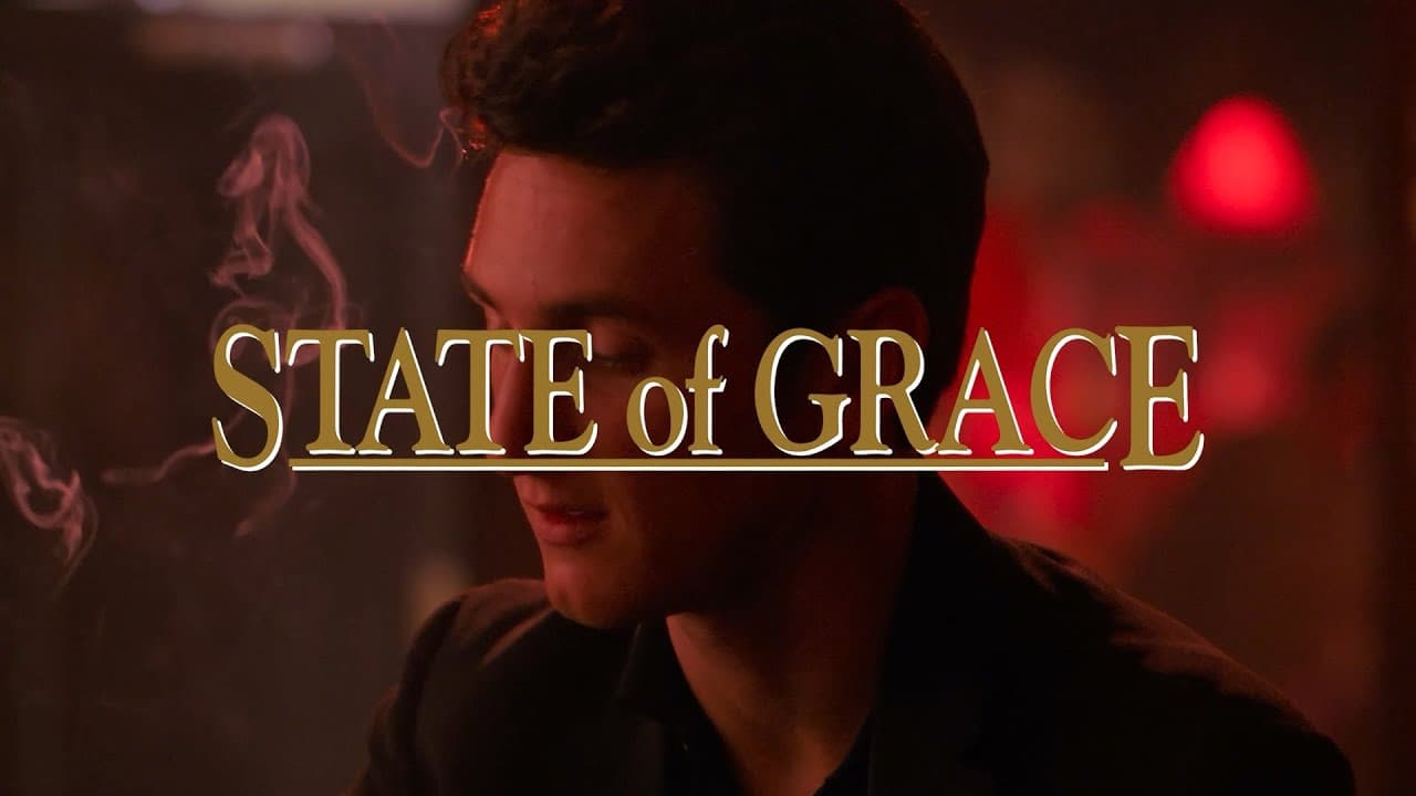 State of Grace trailer thumbnail
