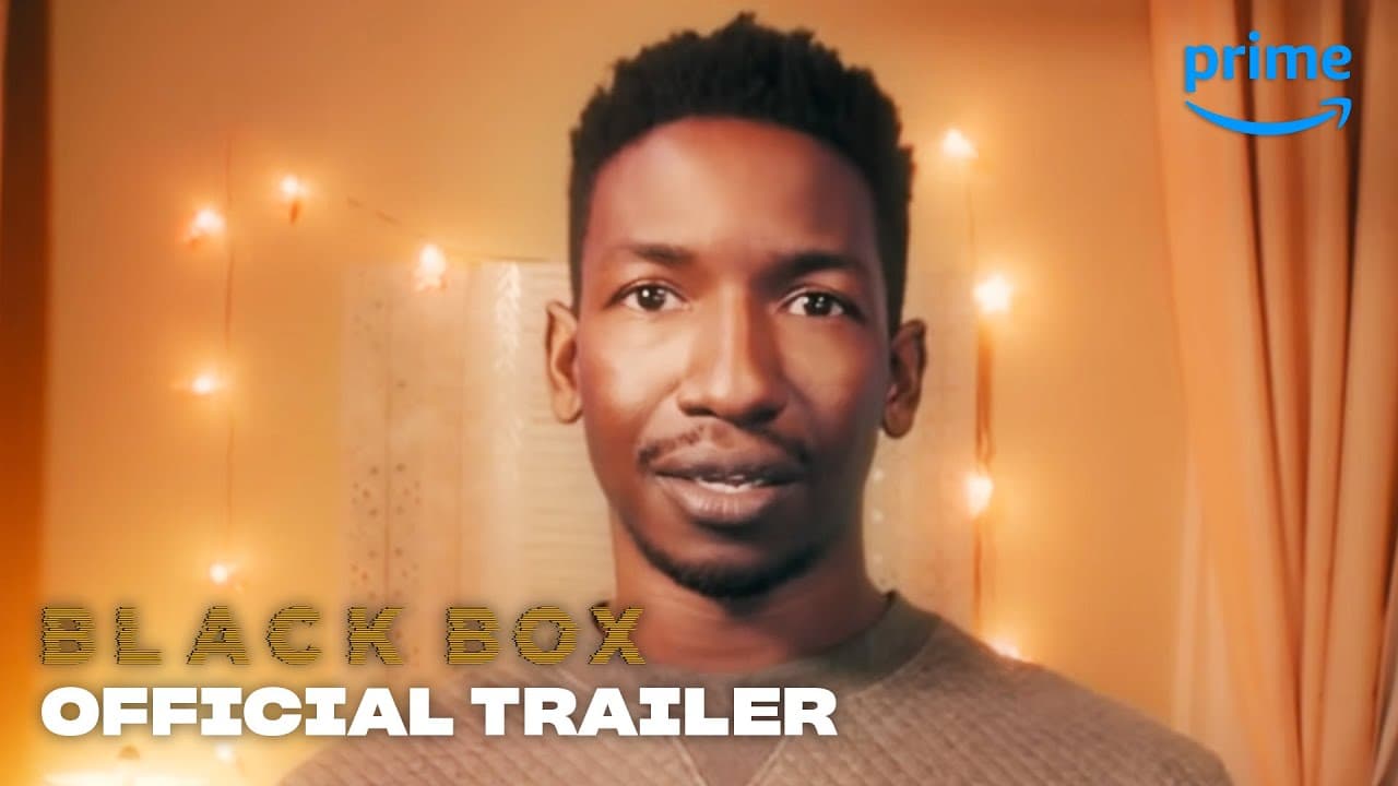 Black Box trailer thumbnail