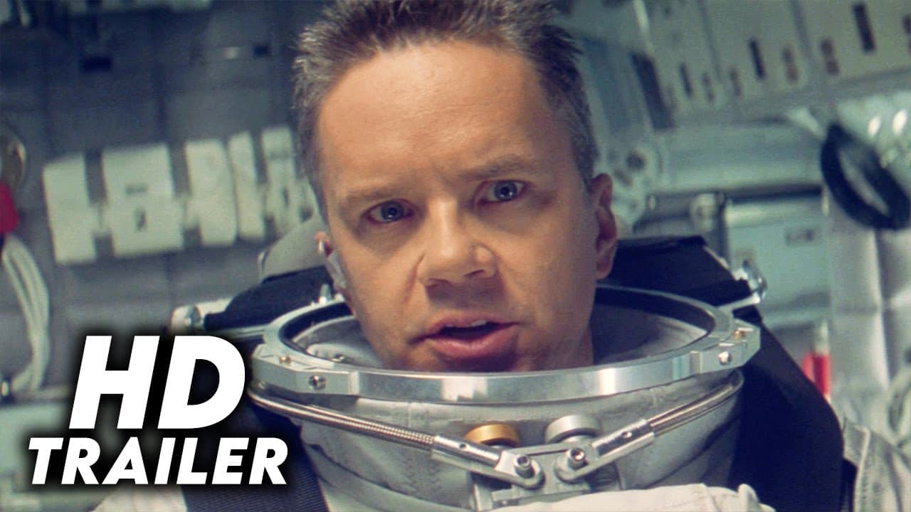 Mission to Mars trailer thumbnail