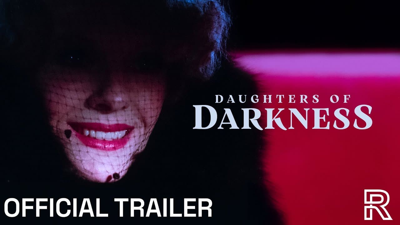 Daughters of Darkness trailer thumbnail