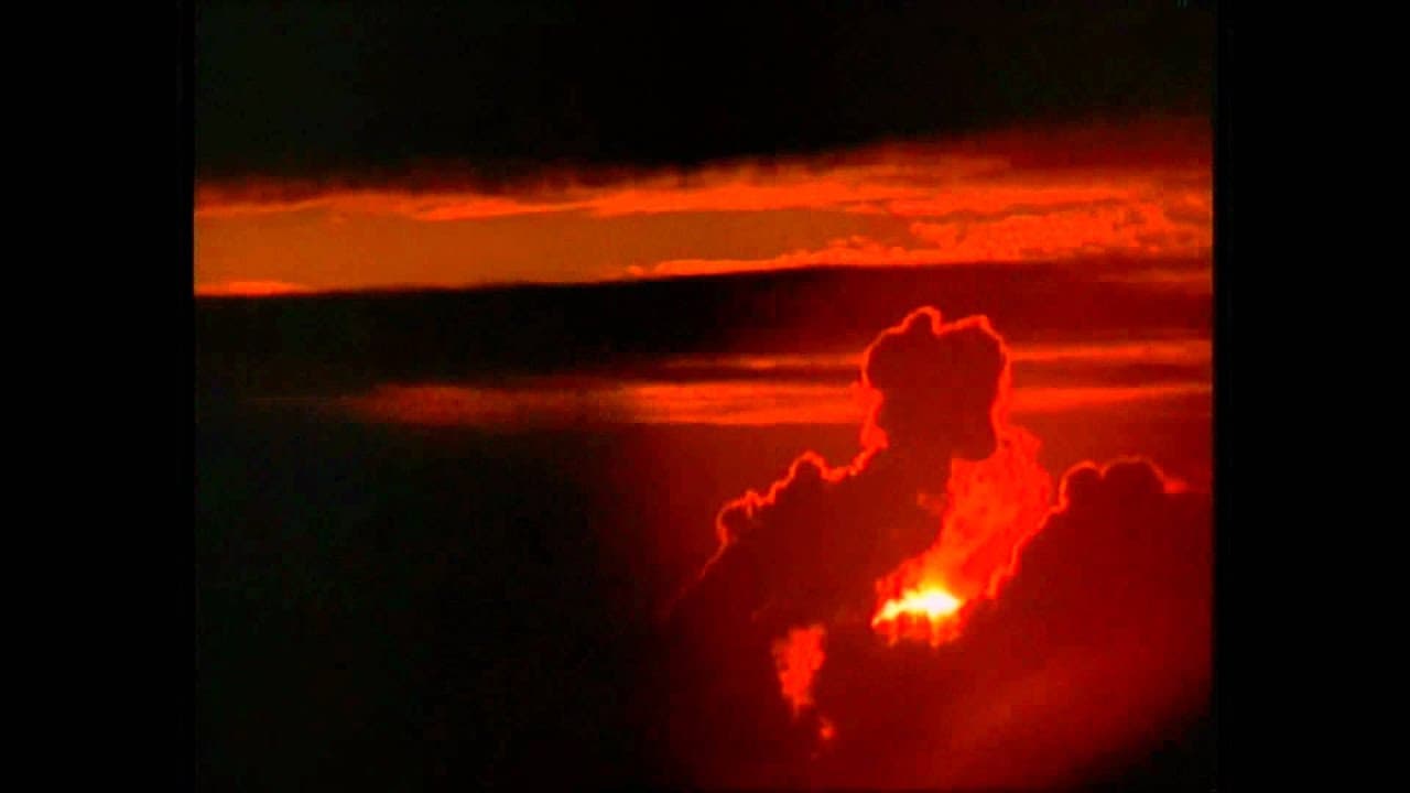 Bats trailer thumbnail