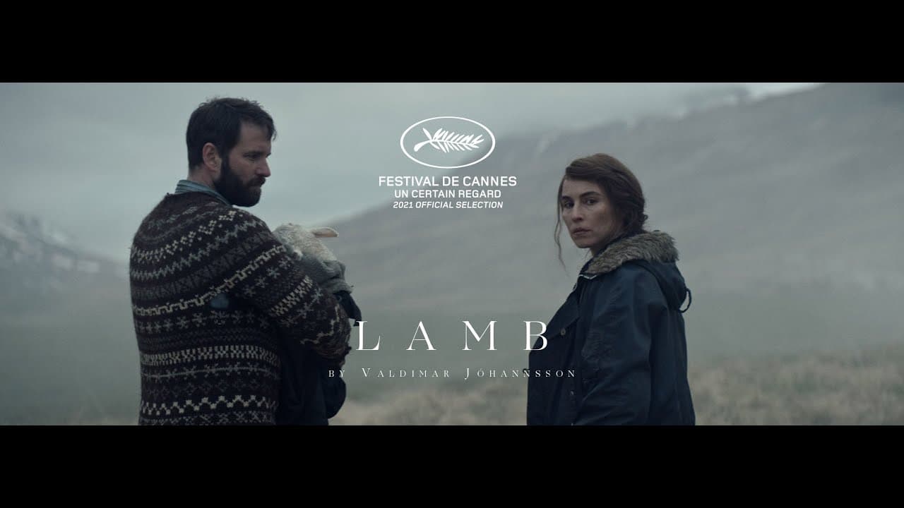 Lamb trailer thumbnail