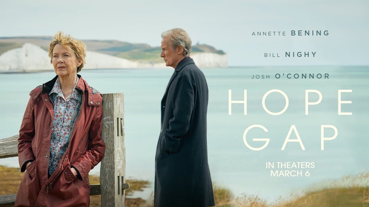 Hope Gap trailer thumbnail