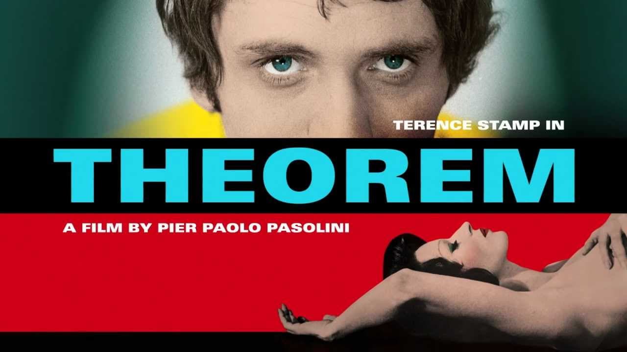 Theorem trailer thumbnail