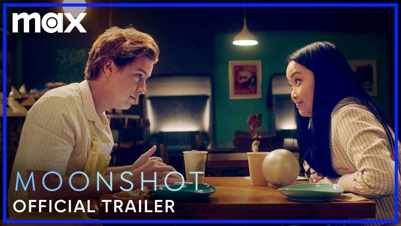 Moonshot trailer thumbnail