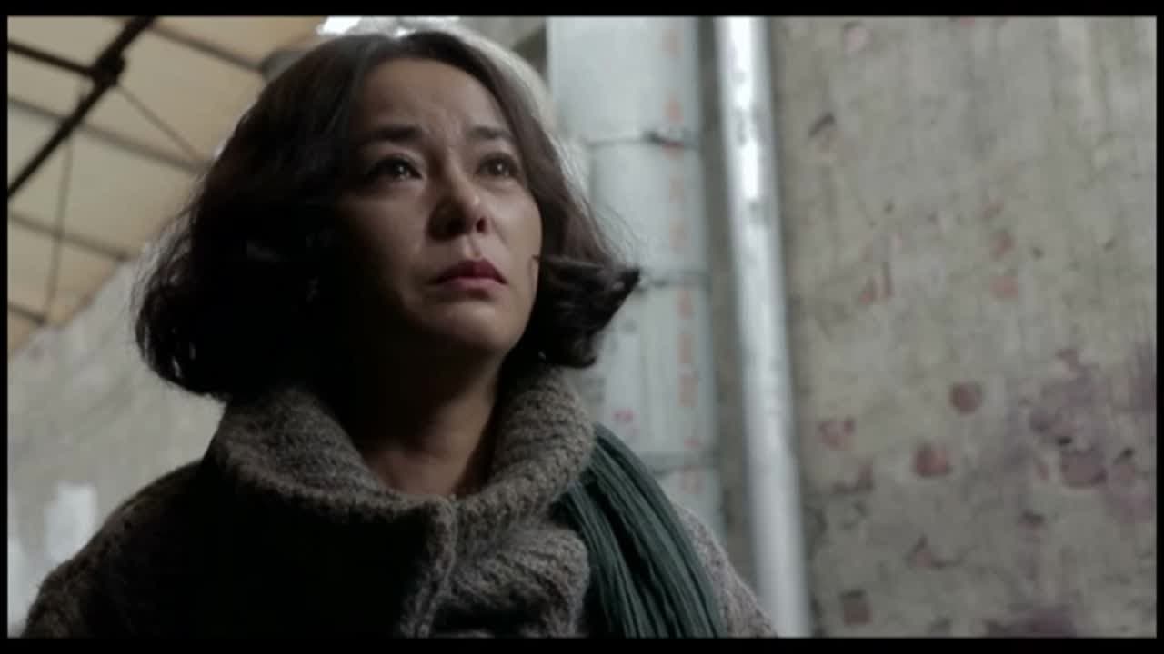 Pieta trailer thumbnail