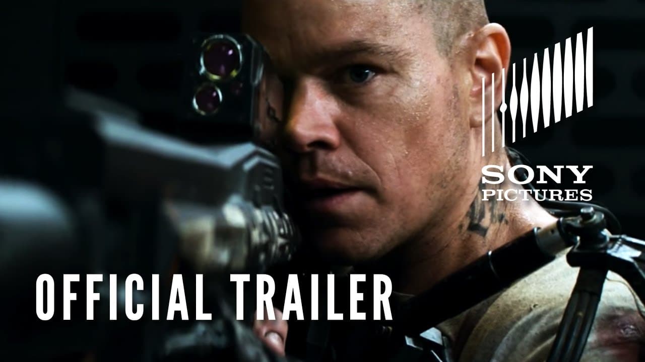 Elysium trailer thumbnail