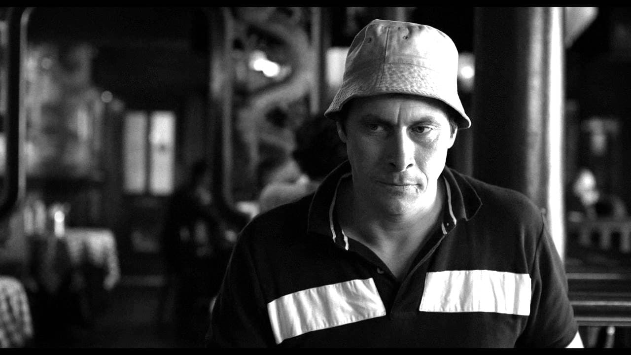 A Coffee in Berlin trailer thumbnail