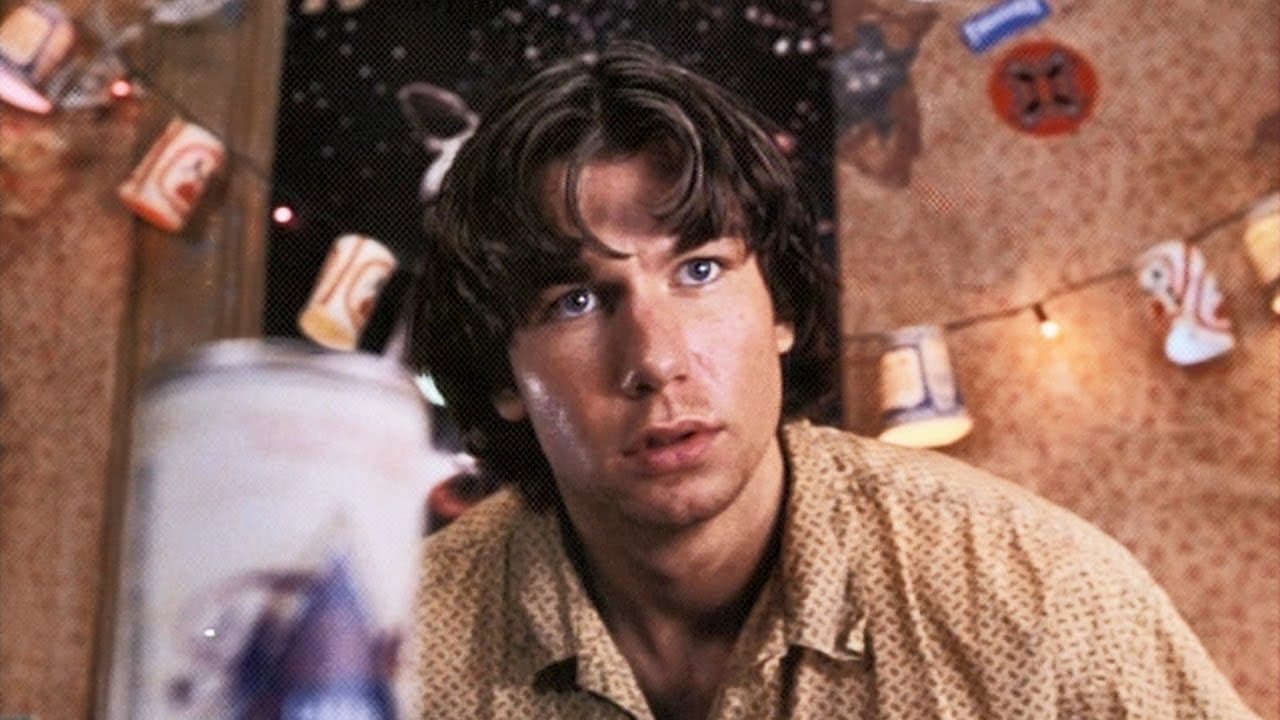 Joe's Apartment trailer thumbnail