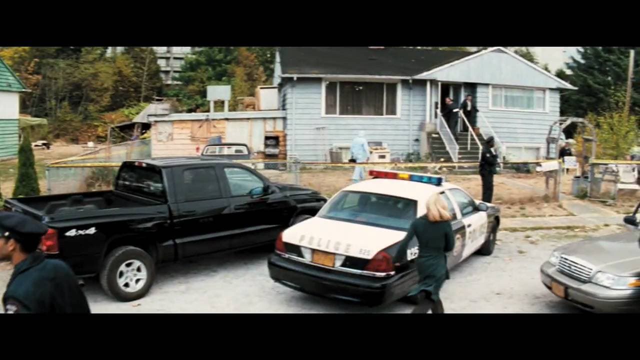 Case 39 trailer thumbnail