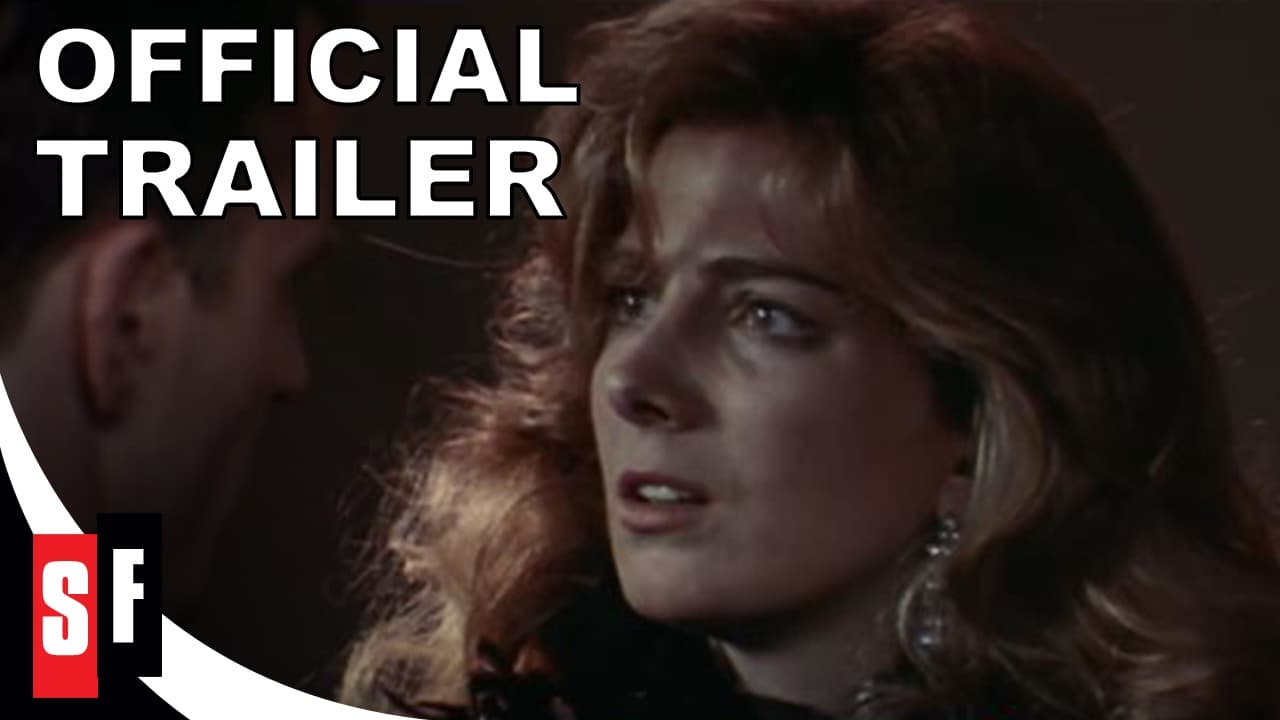 The Handmaid's Tale trailer thumbnail