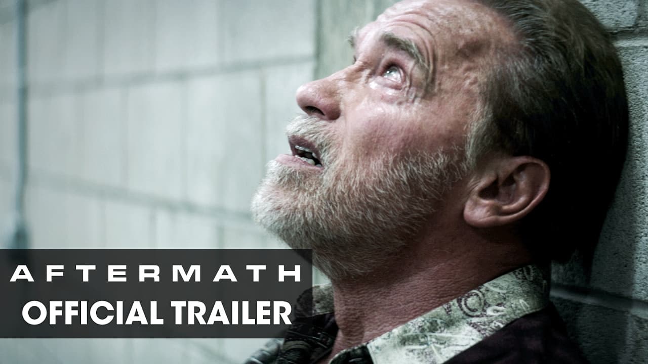 Aftermath trailer thumbnail