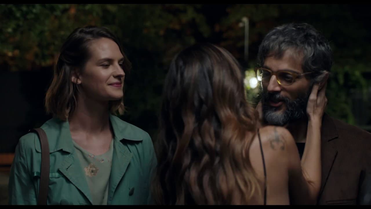 The Son trailer thumbnail