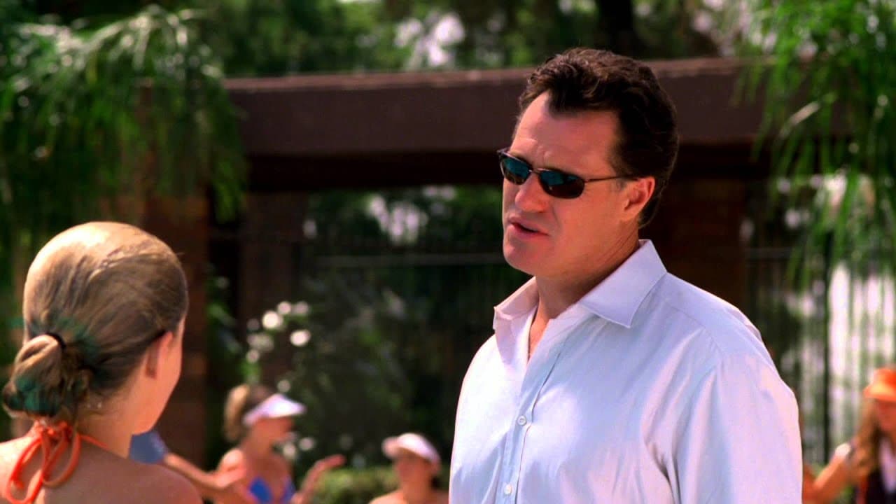 Wild Things: Diamonds in the Rough trailer thumbnail