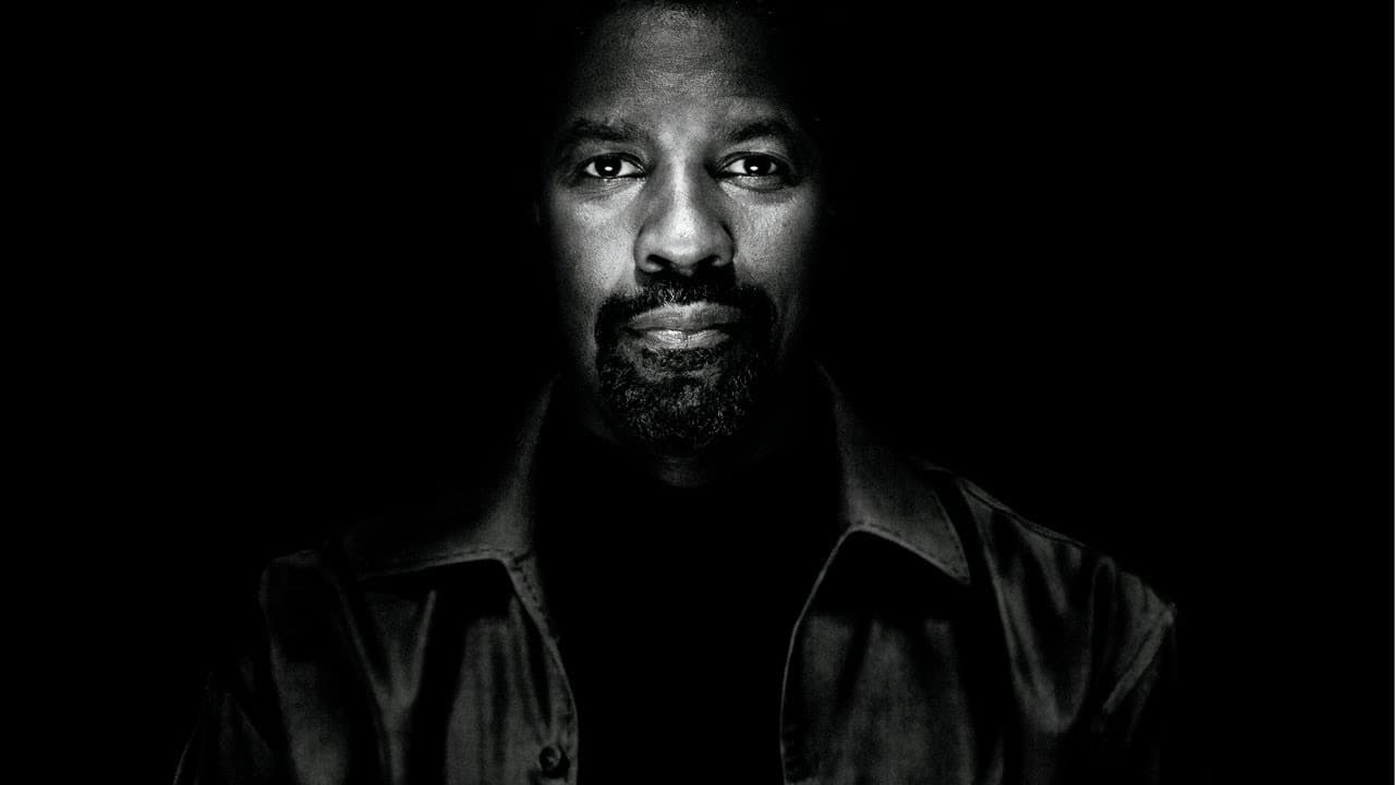 Safe House trailer thumbnail