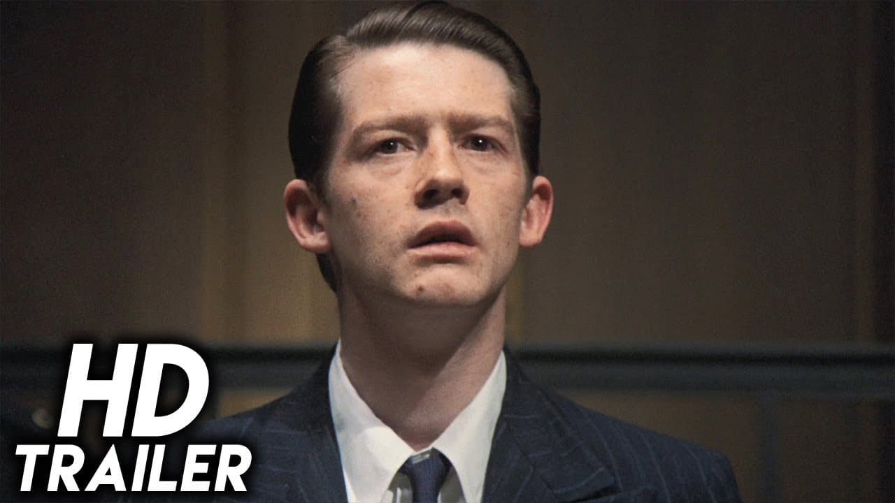 10 Rillington Place trailer thumbnail