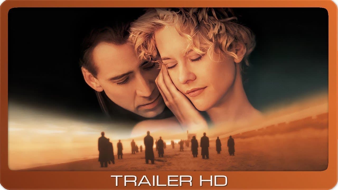 City of Angels trailer thumbnail