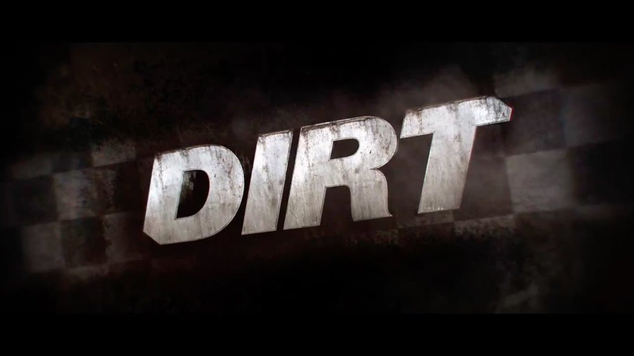 Dirt trailer thumbnail