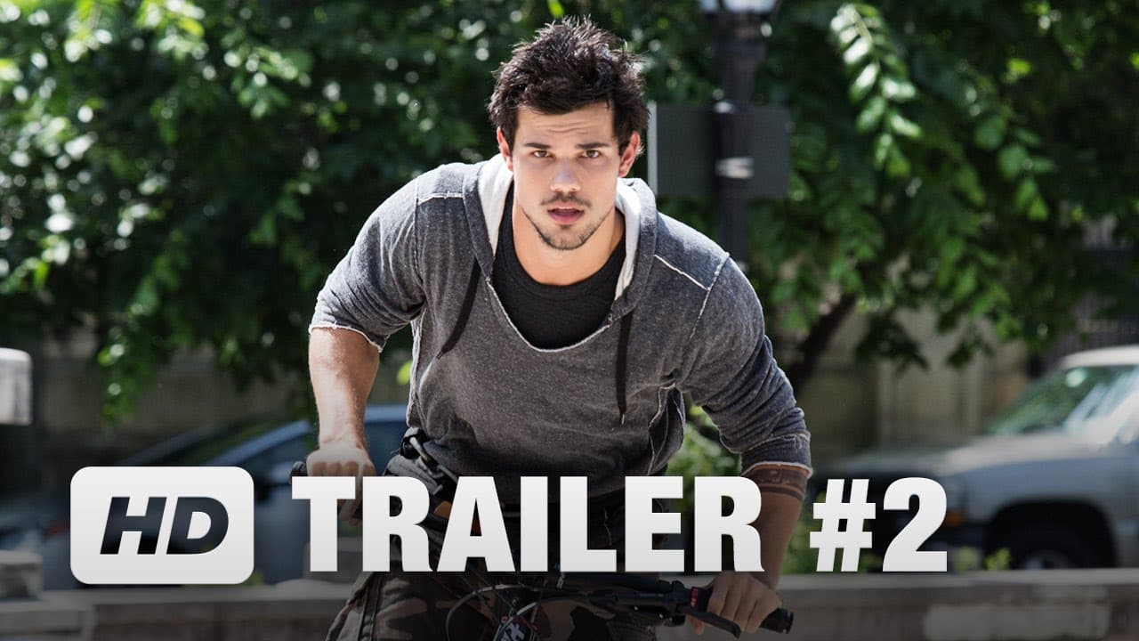 Tracers trailer thumbnail