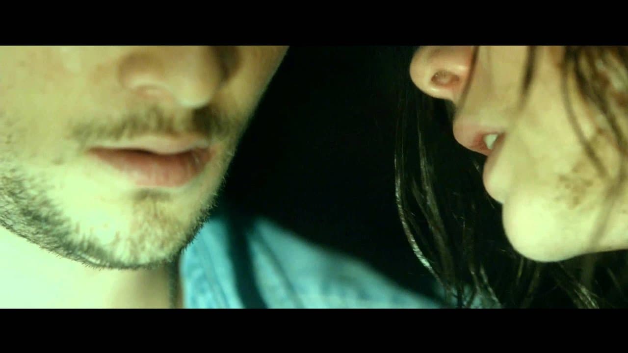 Evil Dead trailer thumbnail