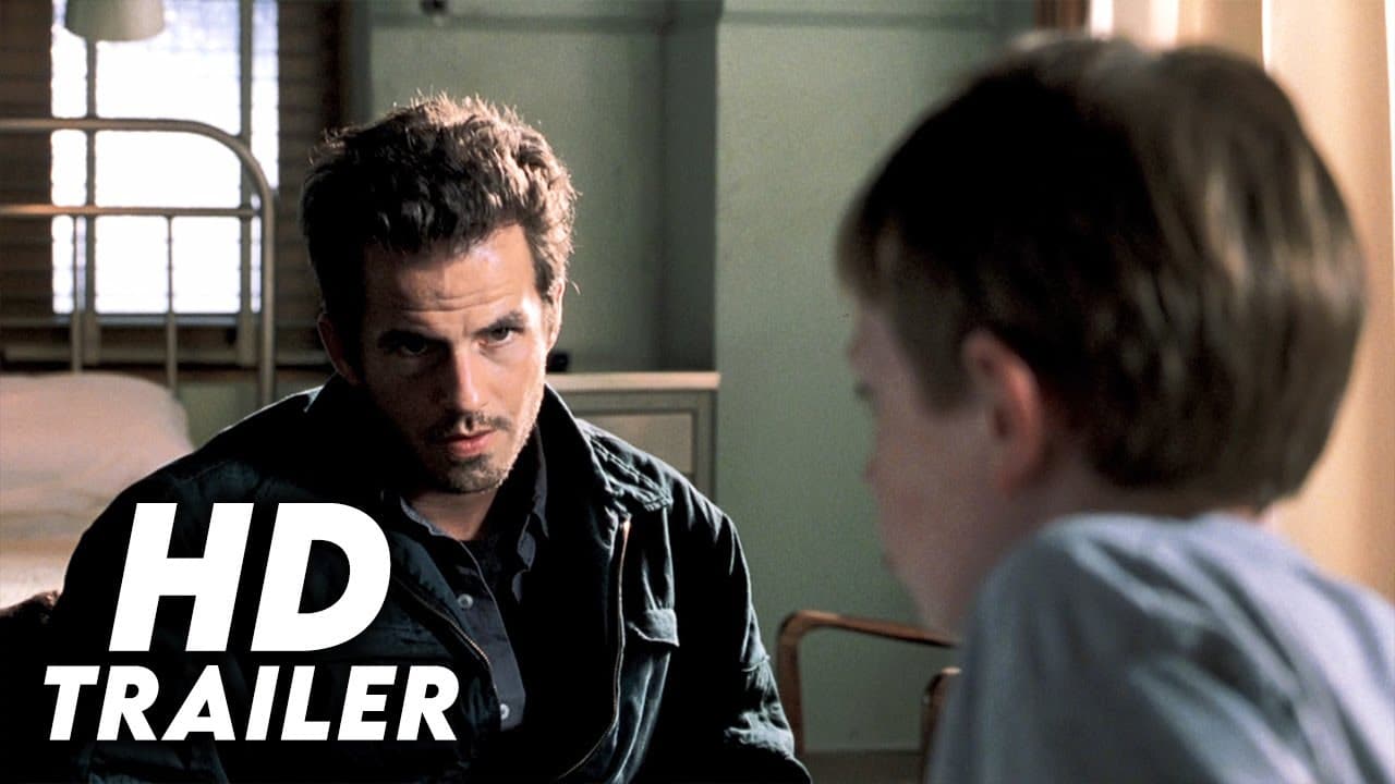 Darkness Falls trailer thumbnail