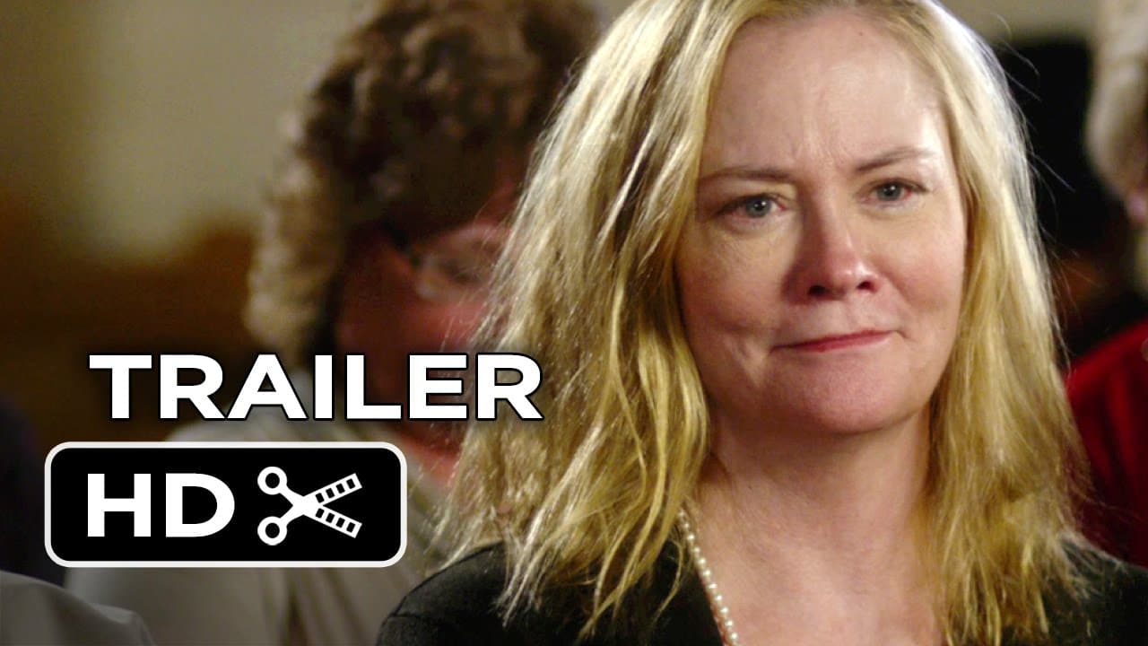 Do You Believe? trailer thumbnail