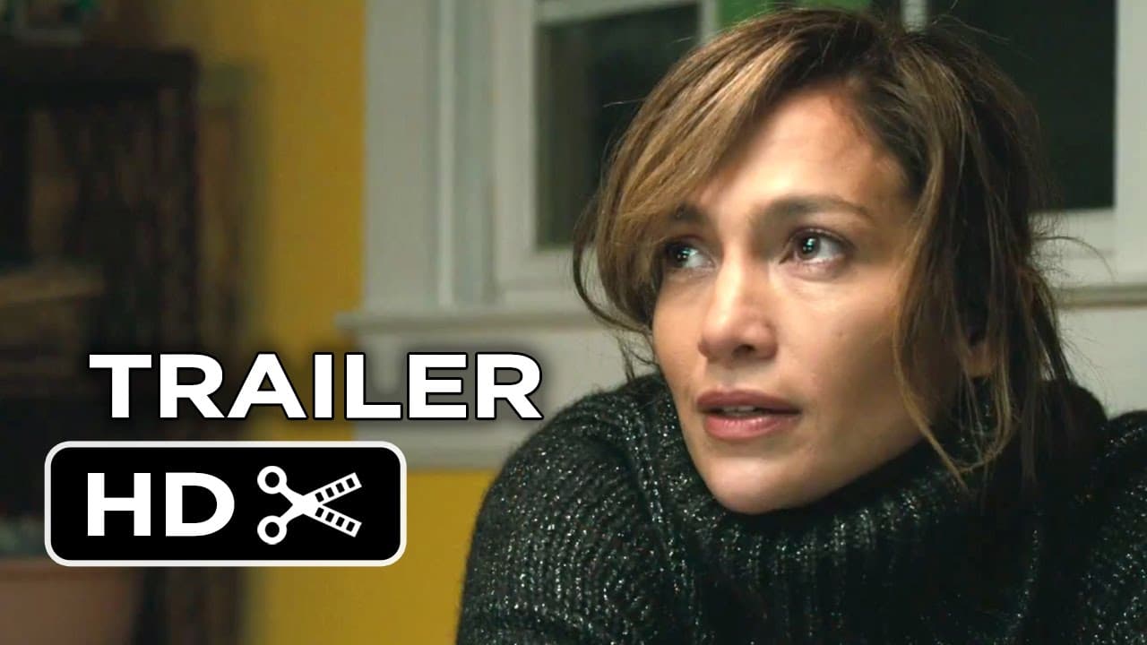 Lila & Eve trailer thumbnail