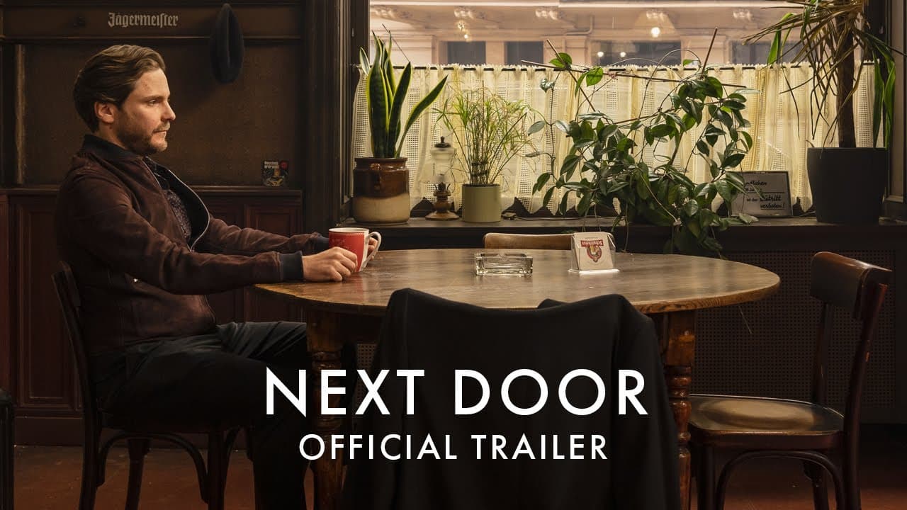 Next Door trailer thumbnail