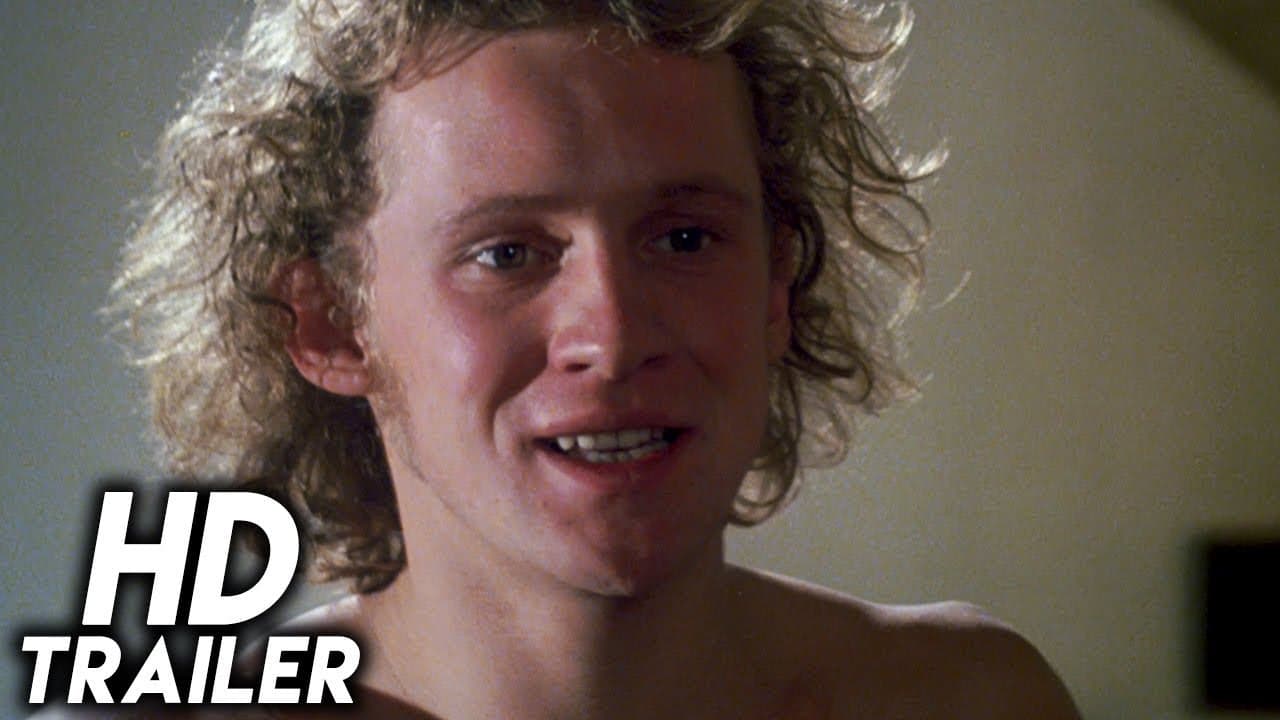 Equus trailer thumbnail