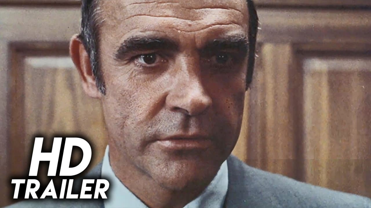 The Anderson Tapes trailer thumbnail