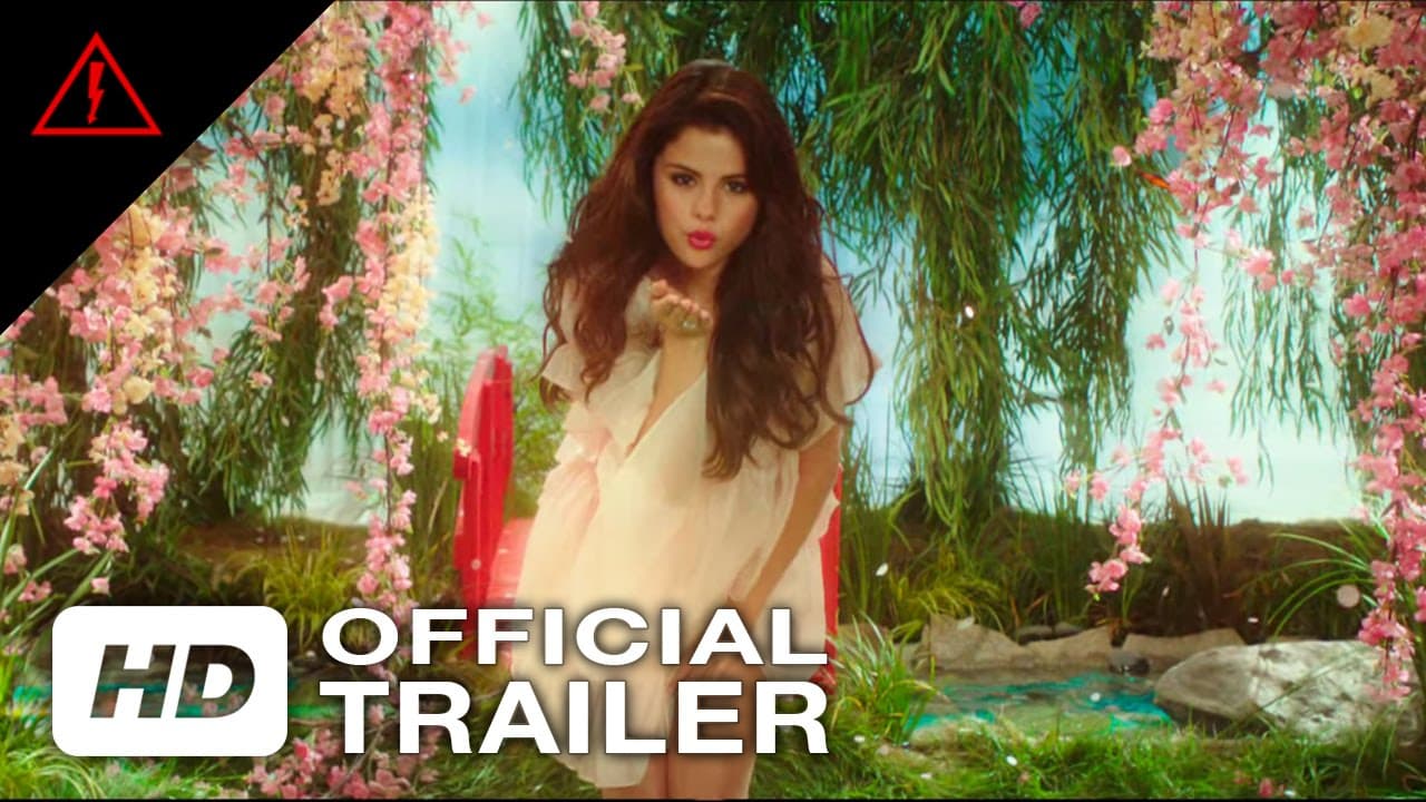 Behaving Badly trailer thumbnail