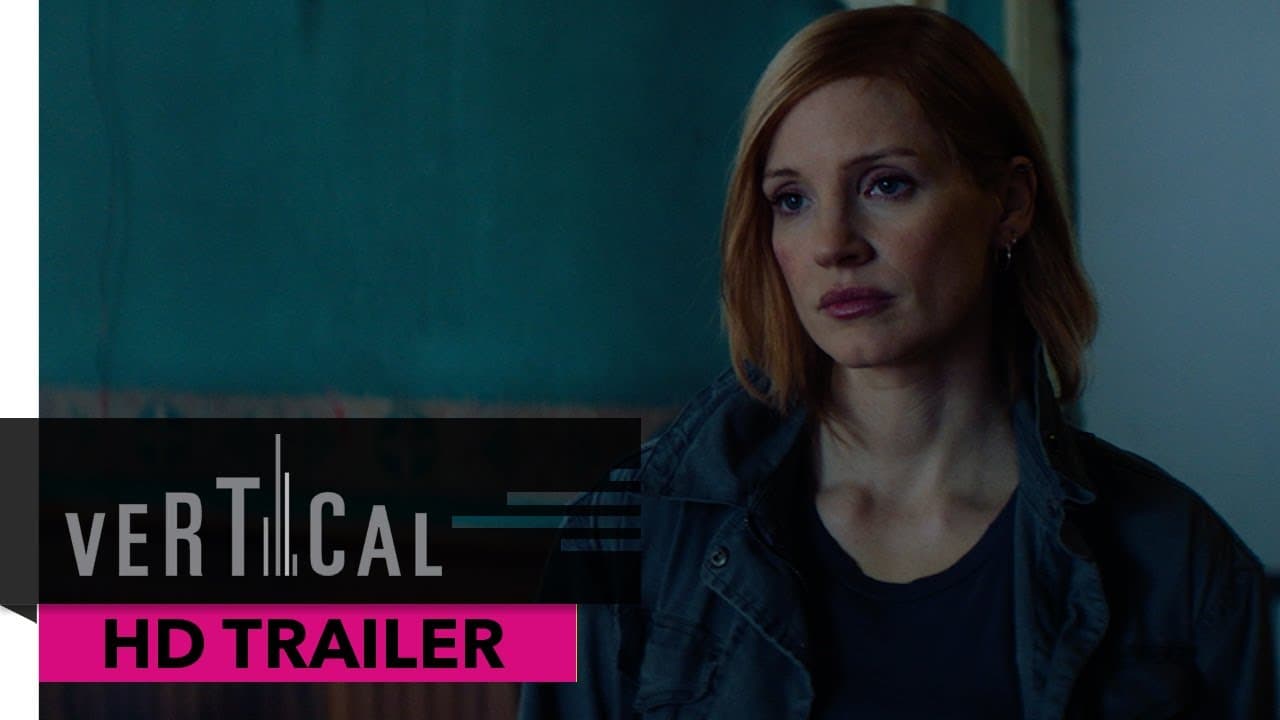 Ava trailer thumbnail