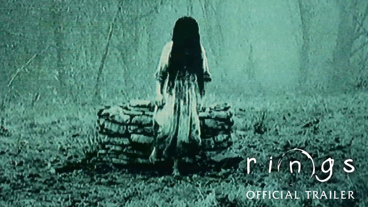 Rings trailer thumbnail