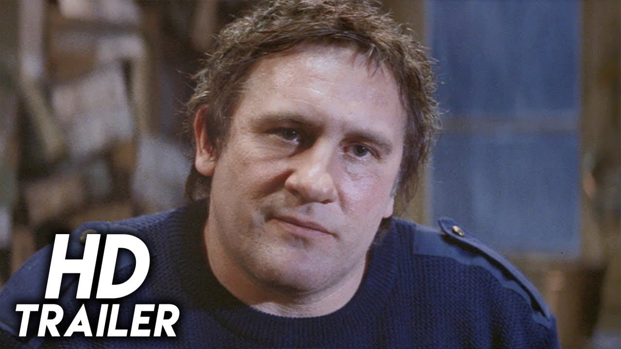 A Pure Formality trailer thumbnail