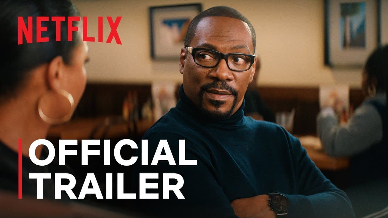 You People trailer thumbnail