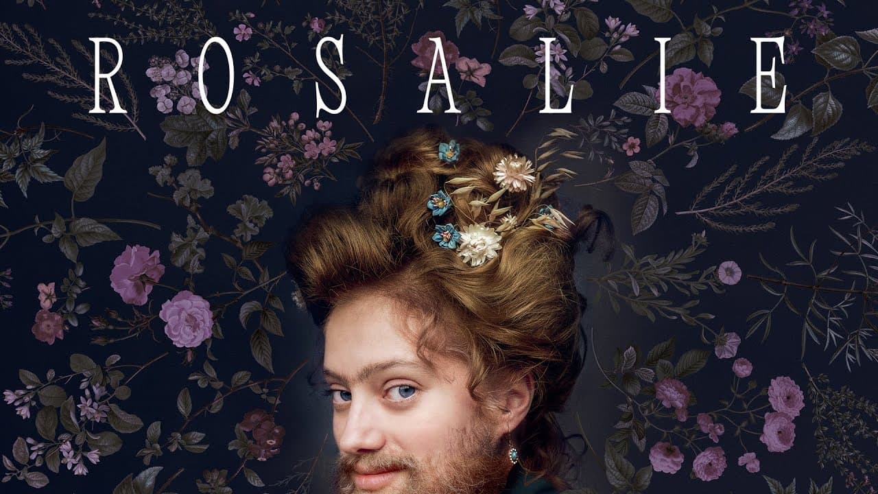 Rosalie trailer thumbnail