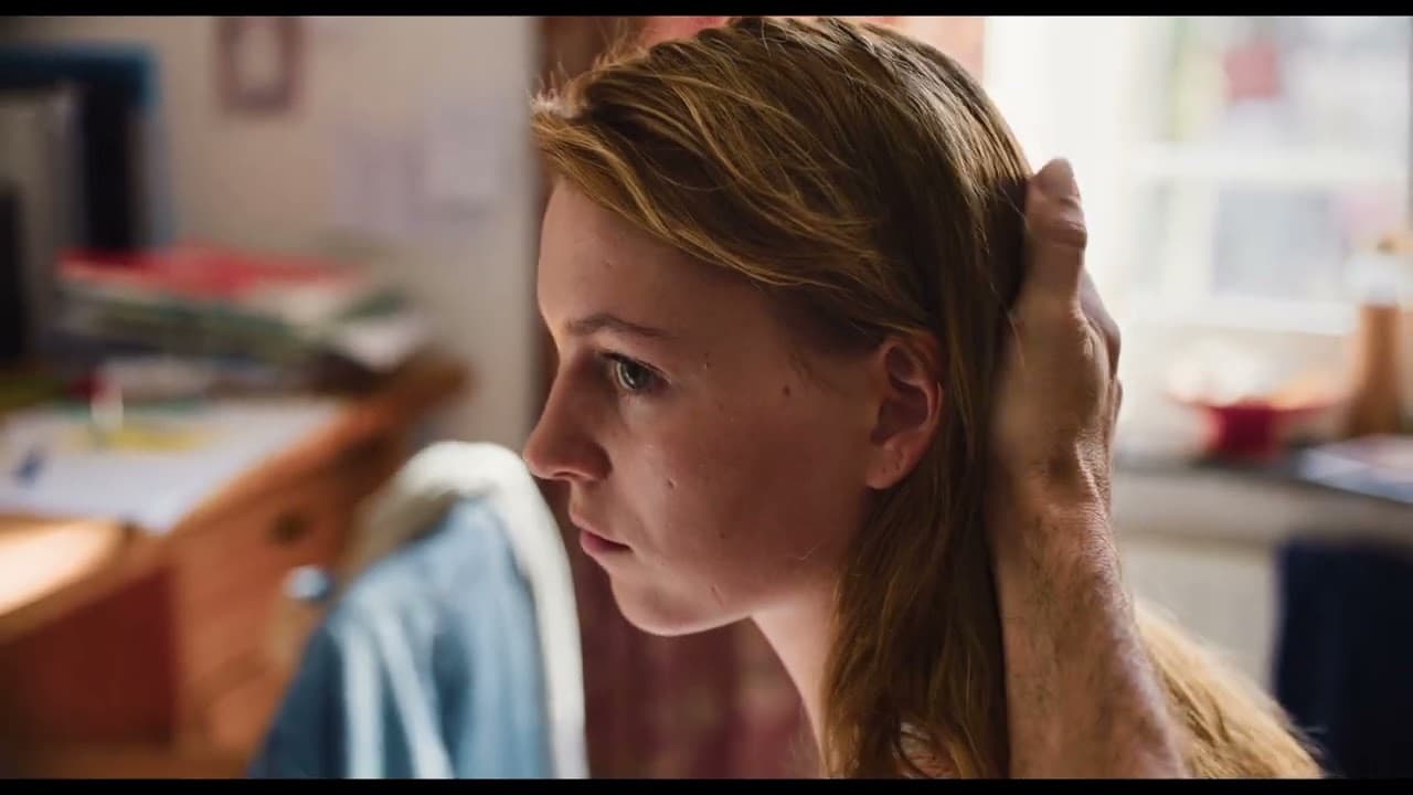 A Family trailer thumbnail