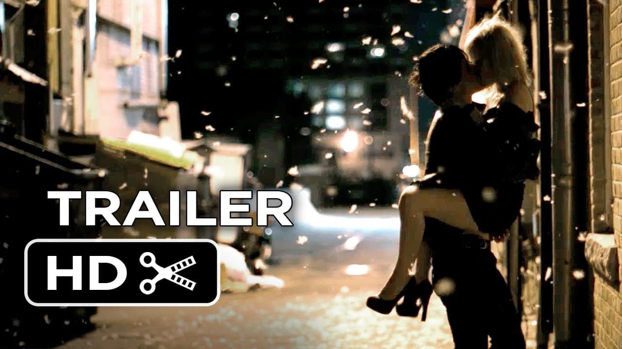 Plush trailer thumbnail