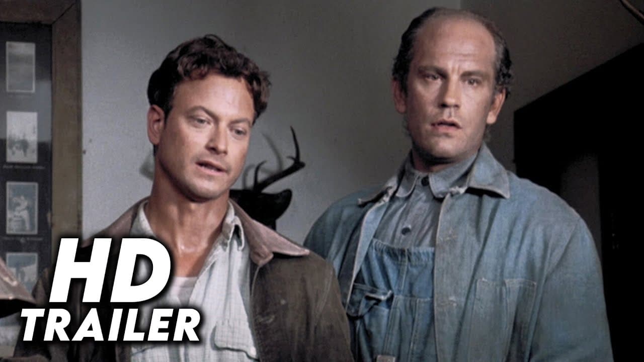 Of Mice and Men trailer thumbnail