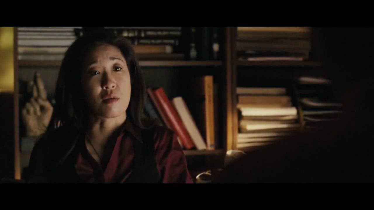 Defendor trailer thumbnail