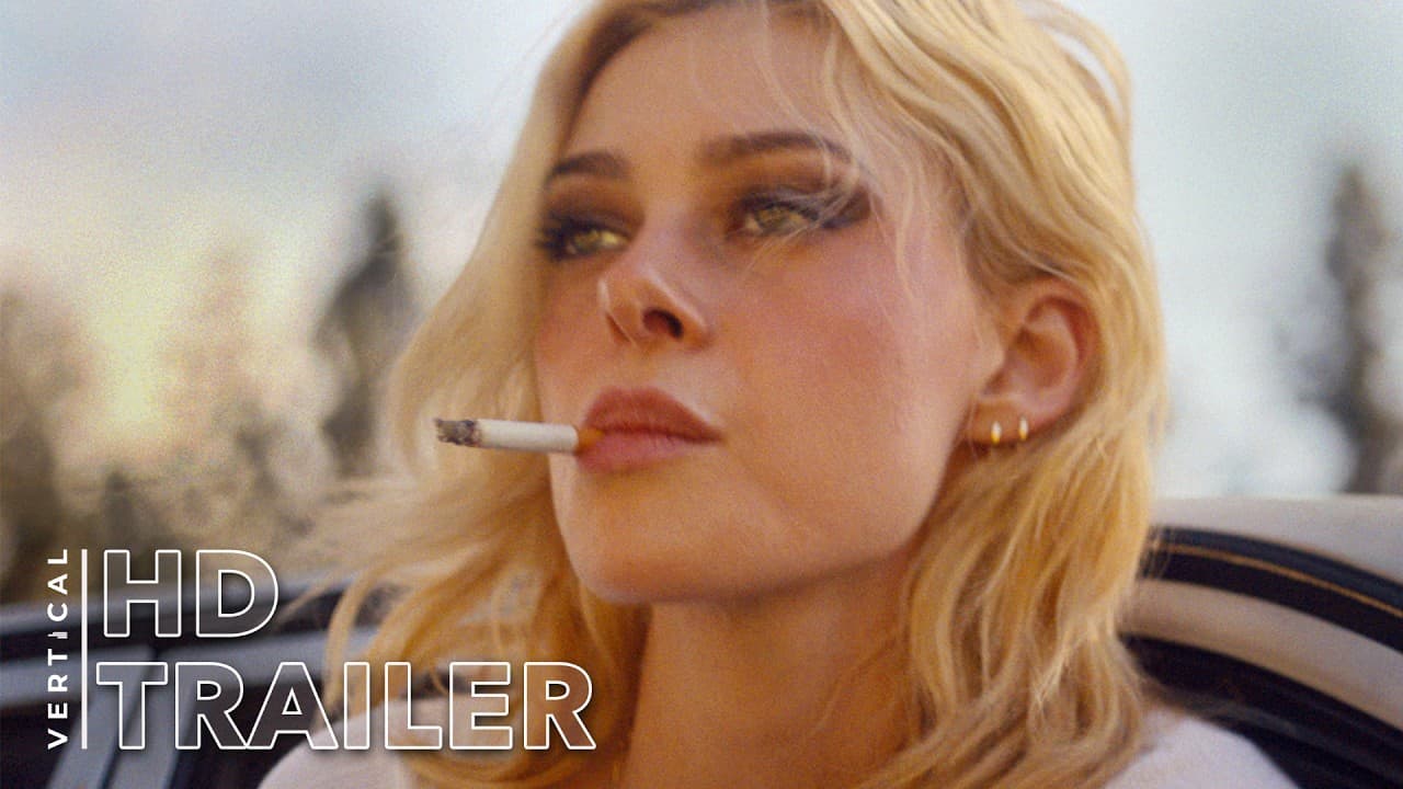 Lola trailer thumbnail