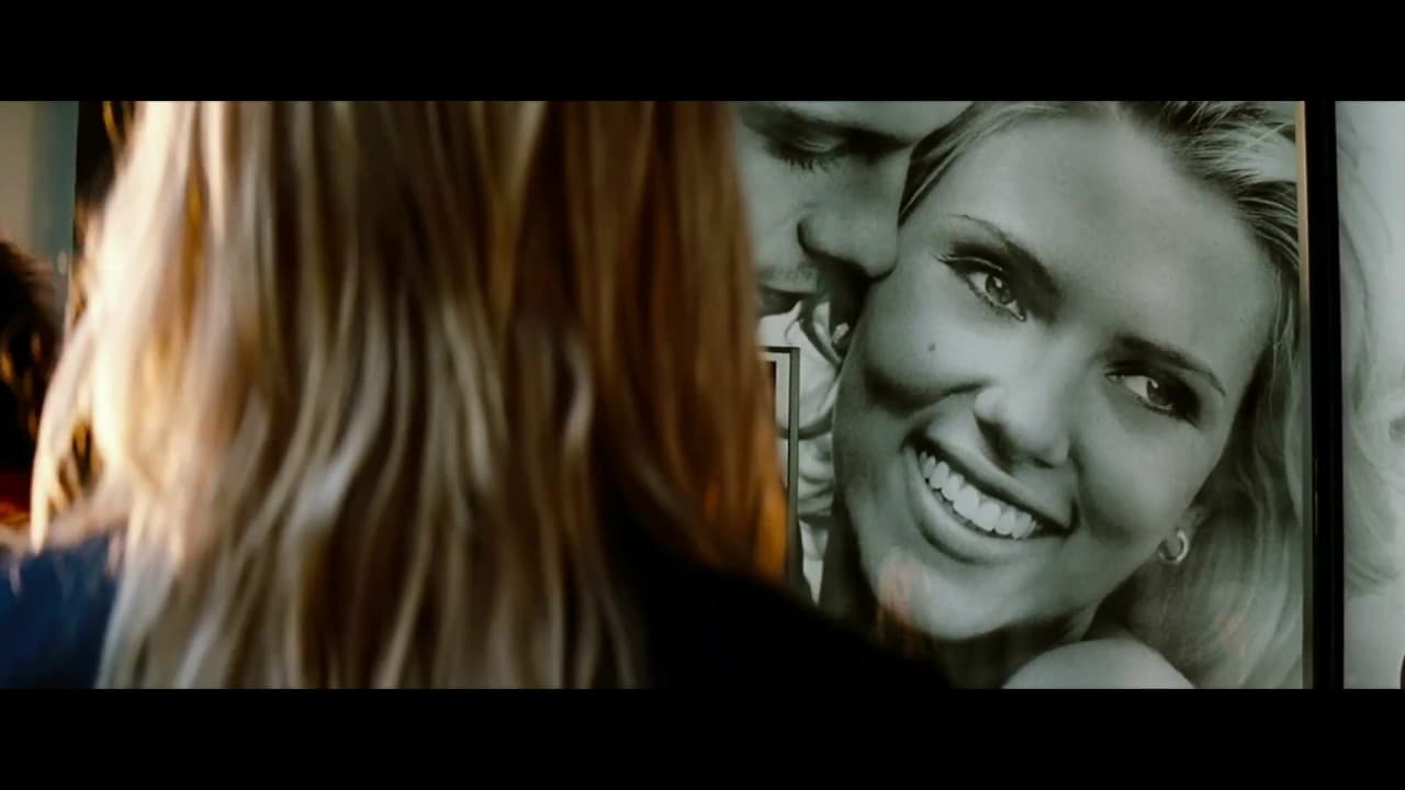 The Island trailer thumbnail