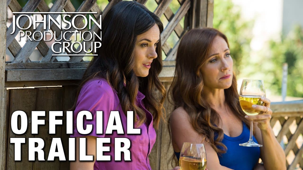 Infidelity in Suburbia trailer thumbnail